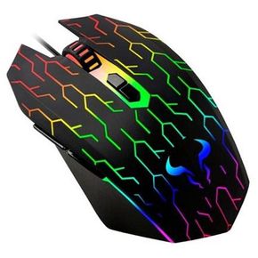 Mouse-Gamer-Riotoro-Uruz-Z5-Lightning-1 Mouse-Gamer-Riotoro-Uruz-Z5-Lightning-1
