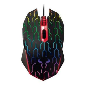 Mouse-Gamer-Riotoro-Uruz-Z5-Lightning-2 Mouse-Gamer-Riotoro-Uruz-Z5-Lightning-2