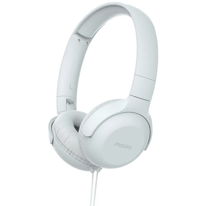 Fone-de-Ouvido-Philips-Series-2000-TAUH201WT Fone-de-Ouvido-Philips-Series-2000-TAUH201WT