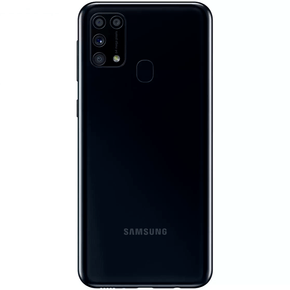 Smartphone-Samsung-Galaxy-M31-M315F-128GB-8GB-RAM-Tela-6.4-Preto-2