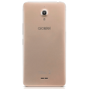 Smartphone-Alcatel-A2-XL-OT-8050J-16GB-1GB-RAM-Tela-6-dourado