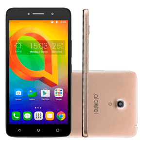 Smartphone-Alcatel-A2-XL-OT-8050J-16GB-1GB-RAM-Tela-6-dourado-2