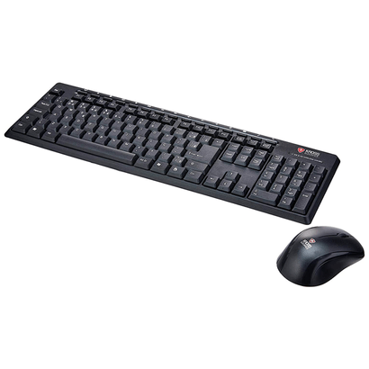 Kit-Teclado---Mouse-sem-Fio-Pro-Kross-Elegance-KE-KM550 Kit-Teclado---Mouse-sem-Fio-Pro-Kross-Elegance-KE-KM550