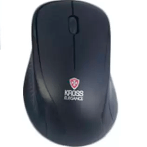 Kit-Teclado---Mouse-sem-Fio-Pro-Kross-Elegance-KE-KM550-2