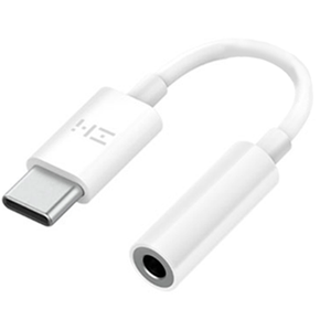 Cabo-Adaptador-de-Audio-Xiaomi-USB-C-para-P2-de-3.5mm