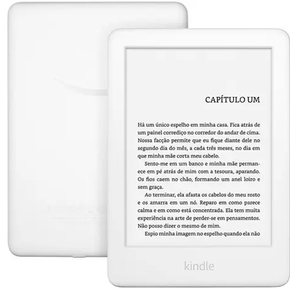 Kindle-10a-Geracao-Iluminacao-Embutida-8gb-Wi-fi-Tela-6