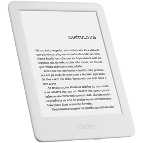 Kindle-10a-Geracao-Iluminacao-Embutida-8gb-Wi-fi-Tela-6-3