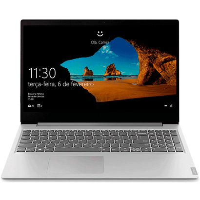 Notebook-Lenovo-Ideapad-S145-15iil-82dj0002br