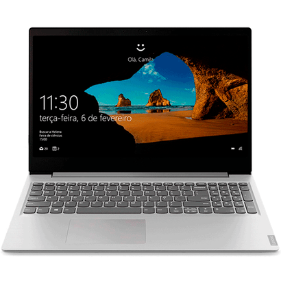 Notebook-Lenovo-Ideapad-S145-15iil-82dj0002br Notebook-Lenovo-Ideapad-S145-15iil-82dj0002br