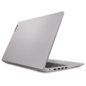 Notebook-Lenovo-Ideapad-S145-15iil-82dj0002br-2