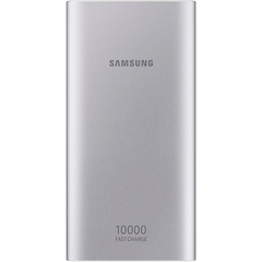 Bateria-Externa-Samsung-USB-Tipo-C-EB-P1100CSPGBR-Prata-2