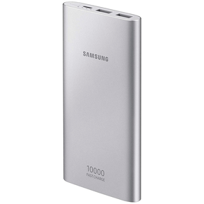 Bateria-Externa-Samsung-USB-Tipo-C-EB-P1100CSPGBR-Prata-3