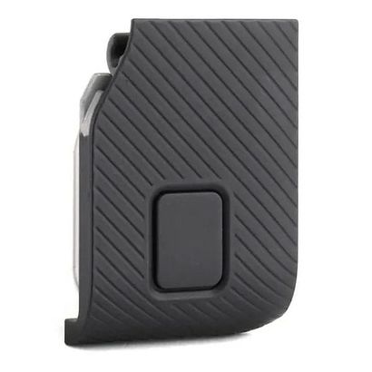 Porta-Lateral-Gopro-de-Reposicao-para-Hero5-Black-1 Porta-Lateral-Gopro-de-Reposicao-para-Hero5-Black-1