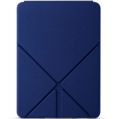 Capa-Protetora-Amazon-Leather-Origami-Cover-para-Kindle-Voyage-2 Capa-Protetora-Amazon-Leather-Origami-Cover-para-Kindle-Voyage-2