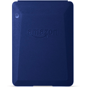 Capa-Protetora-Amazon-Leather-Origami-Cover-para-Kindle-Voyage-1