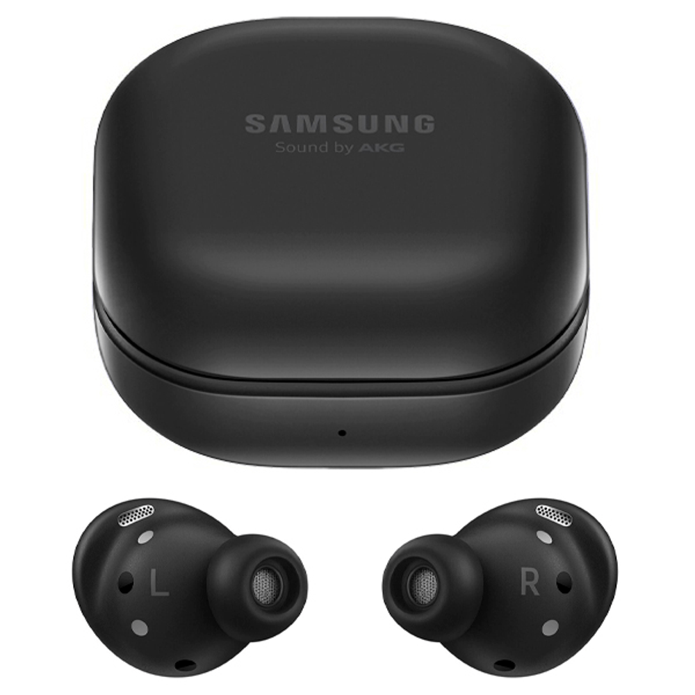 Fone de Ouvido Samsung SM-R190 Galaxy Buds Pro | Celltronics - celltronics