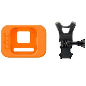 Suporte-Bucal---Floaty-Gopro-para-Hero-Session-2