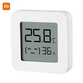 Sensor-de-Temperatura-e-Umidade-Xiaomi-XM528BRA-Bluetooth-com-Display-Integrado-1