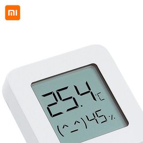 Sensor-de-Temperatura-e-Umidade-Xiaomi-XM528BRA-Bluetooth-com-Display-Integrado-3