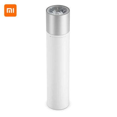 Power-Bank-Xiaomi-3250MAH-com-Lanterna-Alta-Luminosidade---LPB01ZM-1