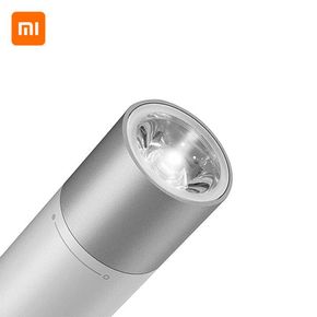 Power-Bank-Xiaomi-3250MAH-com-Lanterna-Alta-Luminosidade---LPB01ZM-2