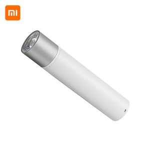 Power-Bank-Xiaomi-3250MAH-com-Lanterna-Alta-Luminosidade---LPB01ZM-4