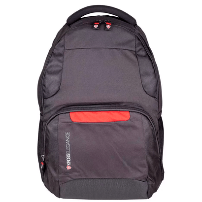 Mochila-Kross-Elegance-KE-BPL20-Versatil-para-Notebook-15.6 Mochila-Kross-Elegance-KE-BPL20-Versatil-para-Notebook-15.6