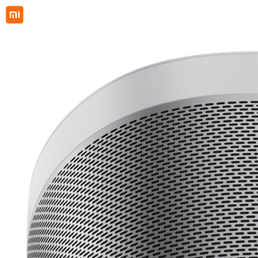 Caixa-de-Som-Inteligente-Xiaomi-L09G-MI-Smart-Speaker-Branco-2