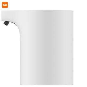 Dispenser-Xiaomi-Mjxsj03xw-Automatico-de-Sabonete-Espuma-1