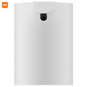 Dispenser-Xiaomi-Mjxsj03xw-Automatico-de-Sabonete-Espuma-2