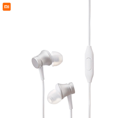 Fone-de-Ouvido-Xiaomi-Mi-Headphones-Basic-Xm-280-Prata-1
