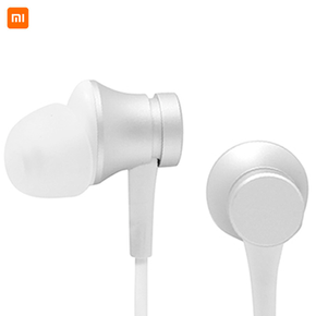 Fone-de-Ouvido-Xiaomi-Mi-Headphones-Basic-Xm-280-Prata