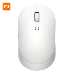 Mouse-Xiaomi-WXSMSBMW02-MI-Dual-Mode-Wireless-Silent-Edition-1