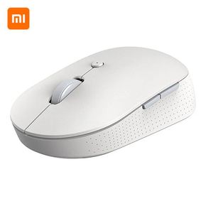 Mouse-Xiaomi-WXSMSBMW02-MI-Dual-Mode-Wireless-Silent-Edition-3