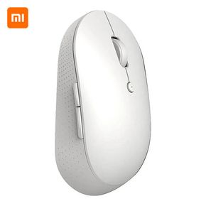Mouse-Xiaomi-WXSMSBMW02-MI-Dual-Mode-Wireless-Silent-Edition-4