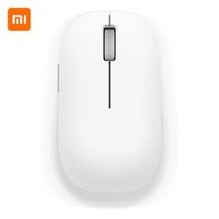 Mouse-sem-Fio-Xiaomi-WSB01TM-MI-Wireless-1