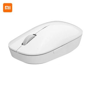Mouse-sem-Fio-Xiaomi-WSB01TM-MI-Wireless-2