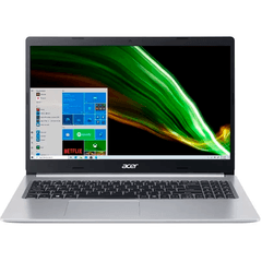 Notebook-Acer-Aspire-5-A515-56-327T-Intel-Core-i3-4GB-RAM-128GBSSD-W10-Tela-15.6-Prata-3
