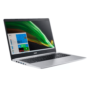 Notebook-Acer-Aspire-5-A515-56-327T-Intel-Core-i3-4GB-RAM-128GBSSD-W10-Tela-15.6-Prata