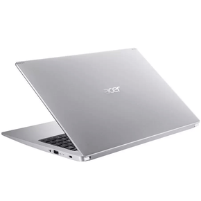Notebook-Acer-Aspire-5-A515-56-327T-Intel-Core-i3-4GB-RAM-128GBSSD-W10-Tela-15.6-Prata-1