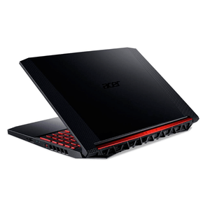Notebook-Acer-Nitro-5-AN515-44-RQ54Q-2