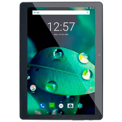 Tablet-Multilaser-M10-4G-1- Tablet-Multilaser-M10-4G-1-