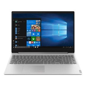 Notebook-Lenovo-Ideapad-S145-81V7000CBR-2