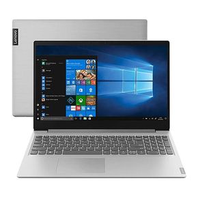 Notebook-Lenovo-Ideapad-S145-81V7000CBR-1