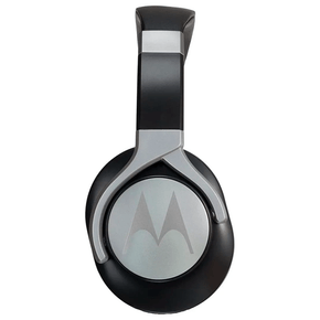 Fone-de-Ouvido-Motorola-Com-Fio-Pulse-Max-2