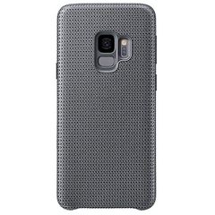 Capa-Protetora-Samsung-EF-GG960-Hyperknt-Cover-para-Galaxy-S9-1