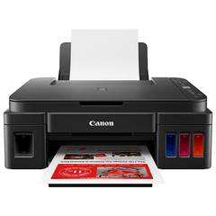 Impressora-Canon-Multifuncional-Pixma-Ink-Efficient-G3111-Color