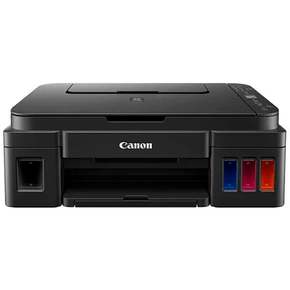 Impressora-Canon-Multifuncional-Pixma-Ink-Efficient-G3111-Color-1