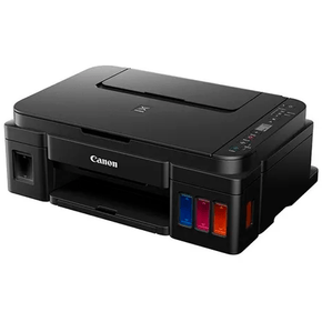 Impressora-Canon-Multifuncional-Pixma-Ink-Efficient-G3111-Color-2