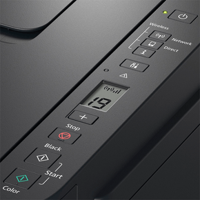 Impressora-Canon-Multifuncional-Pixma-Ink-Efficient-G3111-Color-5